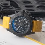 Breitling Avenger Hurricane XB0180 - (2/8)