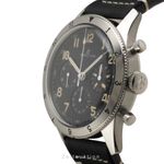 Breitling Aviator 8 AB0920131B1X1 - (5/8)