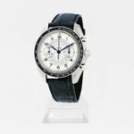 Omega Speedmaster Chronoscope 329.33.43.51.02.001 - (1/1)