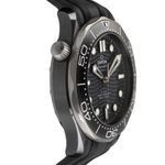 Omega Seamaster Diver 300 M 210.92.44.20.01.001 - (7/8)