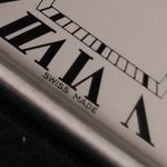 Cartier Tank WSTA0042 - (3/8)