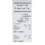 IWC Portuguese Hand-Wound IW510212 - (5/8)