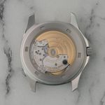 Patek Philippe Aquanaut 5165A - (8/8)