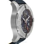 Breitling Avenger A24315101C1X1 - (6/8)