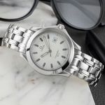Omega Seamaster 120 M 2511.50.00 - (2/8)