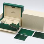 Rolex Submariner Date 126610LN - (7/8)