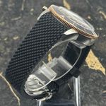 Breitling Superocean Heritage UB0156H11B1S1 - (8/8)