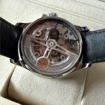IWC Portuguese Automatic IW500715 - (21/21)
