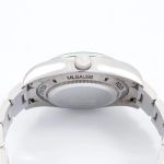 Rolex Milgauss 116400GV - (6/8)
