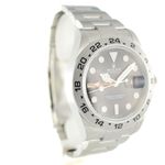 Rolex Explorer II 226570 - (6/7)