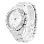 Omega Speedmaster Date 3513.33.00 - (5/8)