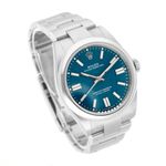 Rolex Oyster Perpetual 41 134300 - (3/5)