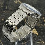 Omega Seamaster Diver 300 M 210.30.42.20.04.002 - (8/8)