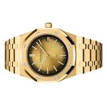 Audemars Piguet Royal Oak Jumbo 16202BA.OO.1240BA.01 - (4/6)