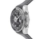 Omega Seamaster Planet Ocean Chronograph 215.32.46.51.01.004 - (4/7)