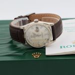 Rolex Day-Date 36 118239 - (5/8)