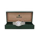 Rolex Oyster Perpetual 67180 - (2/6)