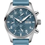 IWC Pilot Chronograph Top Gun Miramar IW388117 - (1/1)