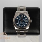 Rolex Sky-Dweller 326934 - (1/6)