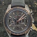 Omega Speedmaster 311.63.44.51.99.001 - (2/8)