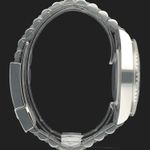 Rolex GMT-Master II 126710BLNR (2022) - Black dial 40 mm Steel case (5/8)