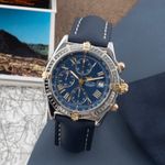 Breitling Crosswind Racing B13055 - (1/8)