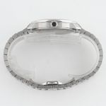 Bulgari Octo 102704 - (4/8)