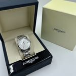 Longines Master Collection L2.793.4.77.6 - (2/8)