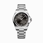 Longines Conquest L3.720.4.52.6 - (1/1)