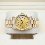 Rolex Day-Date 36 18038 - (5/8)