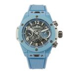 Hublot Big Bang Unico 441.VX.1131.RX - (2/8)