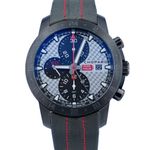 Chopard Mille Miglia 168550-3004 - (1/1)