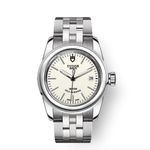 Tudor Glamour 51000 - (1/1)