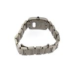 Cartier Tank Française 2465 - (4/4)