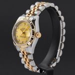 Rolex Lady-Datejust 179173 - (4/4)