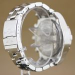 Breitling Super Avenger A13370 (2011) - 48mm Staal (6/8)