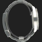 Rolex Submariner Date 126610LN - (5/7)