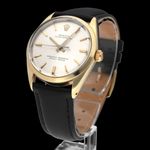 Rolex Oyster Perpetual 34 1024 - (2/7)