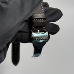 Tudor 1926 91650 - (5/7)