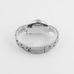 Rolex Lady-Datejust 179160 - (3/4)