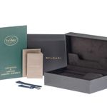 Bulgari Octo 103739 - (2/7)