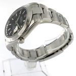 Rolex Datejust 41 126300 - (2/7)