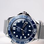 Omega Seamaster Diver 300 M 210.30.42.20.03.002 - (1/2)