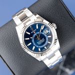 Rolex Sky-Dweller 326934 - (2/8)
