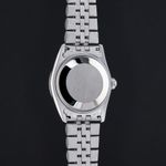 Rolex Datejust 31 68274 (1996) - 31mm Staal (8/8)