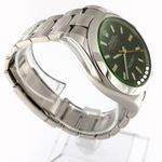 Rolex Milgauss 116400GV - (3/7)
