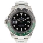 Rolex GMT-Master II 126720VTNR - (1/4)