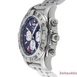 Breitling Chronomat GMT AB041309 - (6/8)