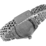 Tudor Prince Oysterdate 7637/4 - (7/8)