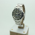 Rolex Submariner Date 1680 - (1/8)